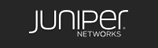 ジュニパーネットワークス - ネットワーク セキュリティーとパフォーマンス